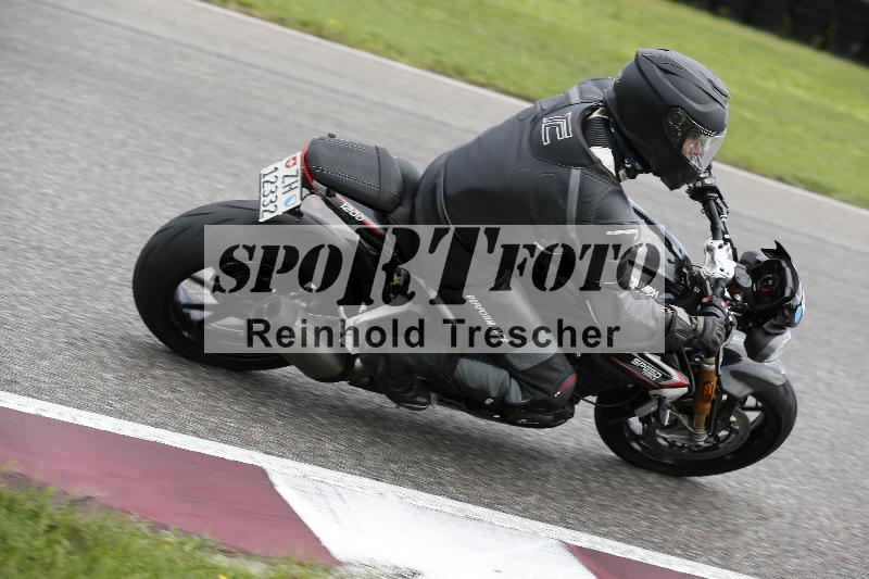 /52 10.09.2025 FREERIDE Training  ADR/Gruppe M/33